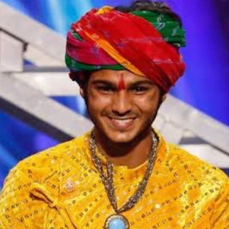 praveen